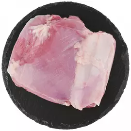 Филе бедра индейки ИндиЛайт Премиум охлажденное 800 г