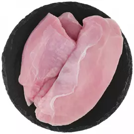 Филе индейки ИндиЛайт малое охлажденное 1 кг