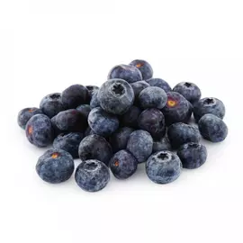 Голубика 250 г