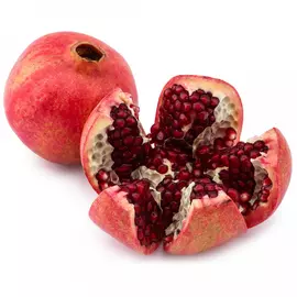 Гранат 650 г