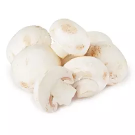 Грибы шампиньоны 1 кг