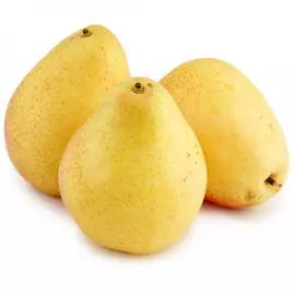 Груши Форелл 500 г
