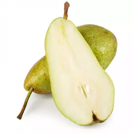 Груши Конференция 500 г