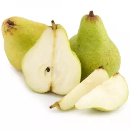 Груши Пакхам 500 г