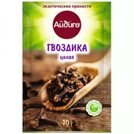 Гвоздика Айдиго 10 г