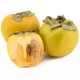 Хурма Королек 1 кг