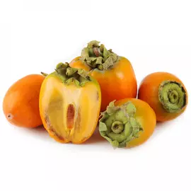 Хурма Свеча 500 г