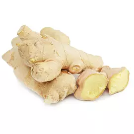 Имбирь 450 г