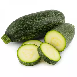 Кабачки Цукини 700 г