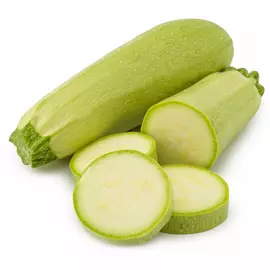 Кабачки грунтовые 0.4-0.9 кг