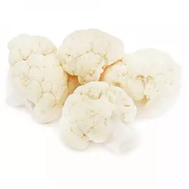 Капуста цветная 300 г