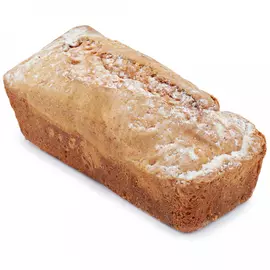 Кекс Хлебный Дом Творожный 400 г