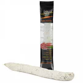 Колбаса сыровяленая Черкизово Фуэт Экстра полусухая 150 г