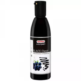 Крем-соус Kotanyi бальзамический классический 250 мл