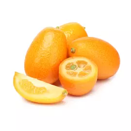 Кумкват 250 г