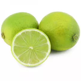 Лайм 300 г