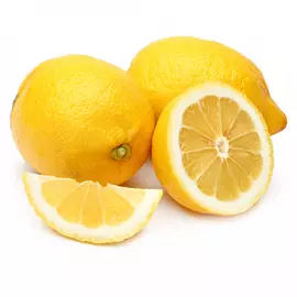 Лимоны 0.5-1.0 кг