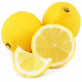 Лимоны сетка 800 г