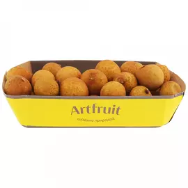 Лонган Artfruit 250 г