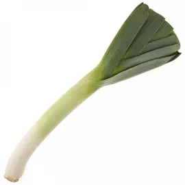 Лук порей 300 г