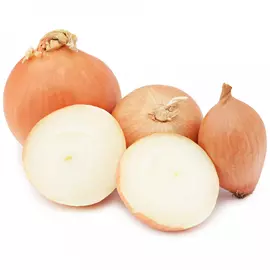 Лук репчатый сетка 5 кг