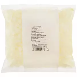 Лук репчатый ВкусВилл Айс кубики замороженный 400 г