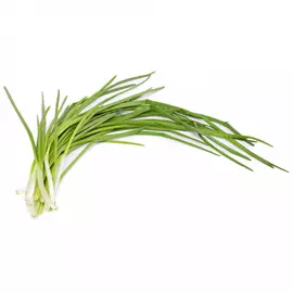 Лук зеленый 100 г