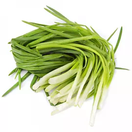 Лук зеленый 200 г