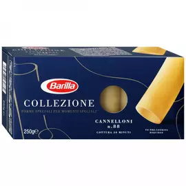 Макаронные изделия Barilla Cannelloni Emiliani 250 г