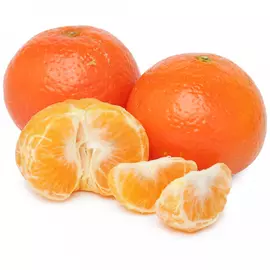 Мандарины 1 кг (Турция)