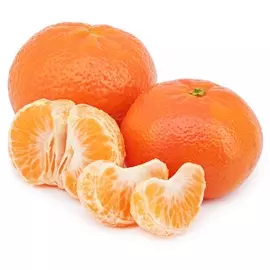 Мандарины 800 г