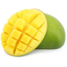 Манго 1 штука