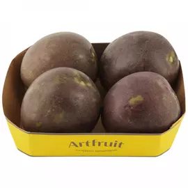 Маракуйя Artfruit пэшн фрут 200 г