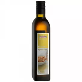 Масло Kotanyi Gourmet кунжутное нерафинированное 500 мл