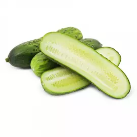 Огурцы короткоплодные 0.6-0.8 кг
