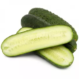 Огурцы Кураж 600 г