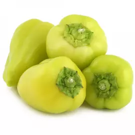 Перец грунтовой 500 г