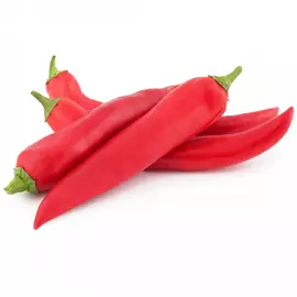 Перец острый красный 150 г