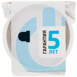 Переходник Фотон АМ 6-1 6А