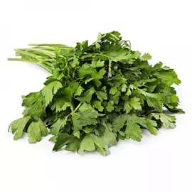 Петрушка свежая 100 г