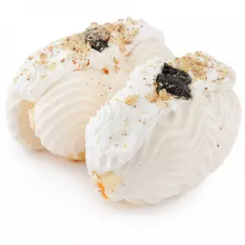 Пирожное Графские развалины воздушное Добрынинский 135 г