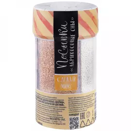 Посыпки Парфэ Абрикосовые сны 176 г