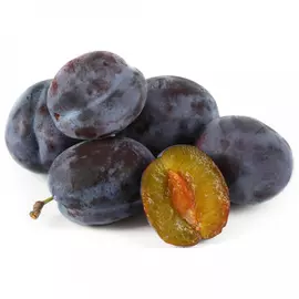 Слива Венгерка 1 кг