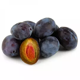 Слива Венгерка 500 г