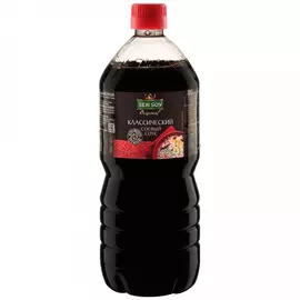 Соус Sen Soy Классический соевый 1 л