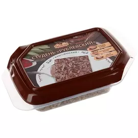 Студень Рублевский МК Классический 380 г