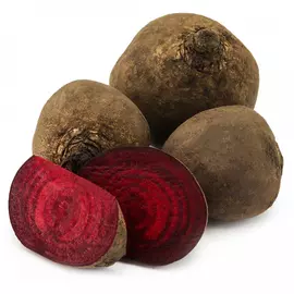 Свекла 0.4-0.8 кг