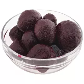 Свекла ФЭГ отварная целая 500 г