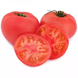 Томаты 900 г (Дагестан)