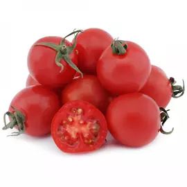 Томаты Бакинские 400 г